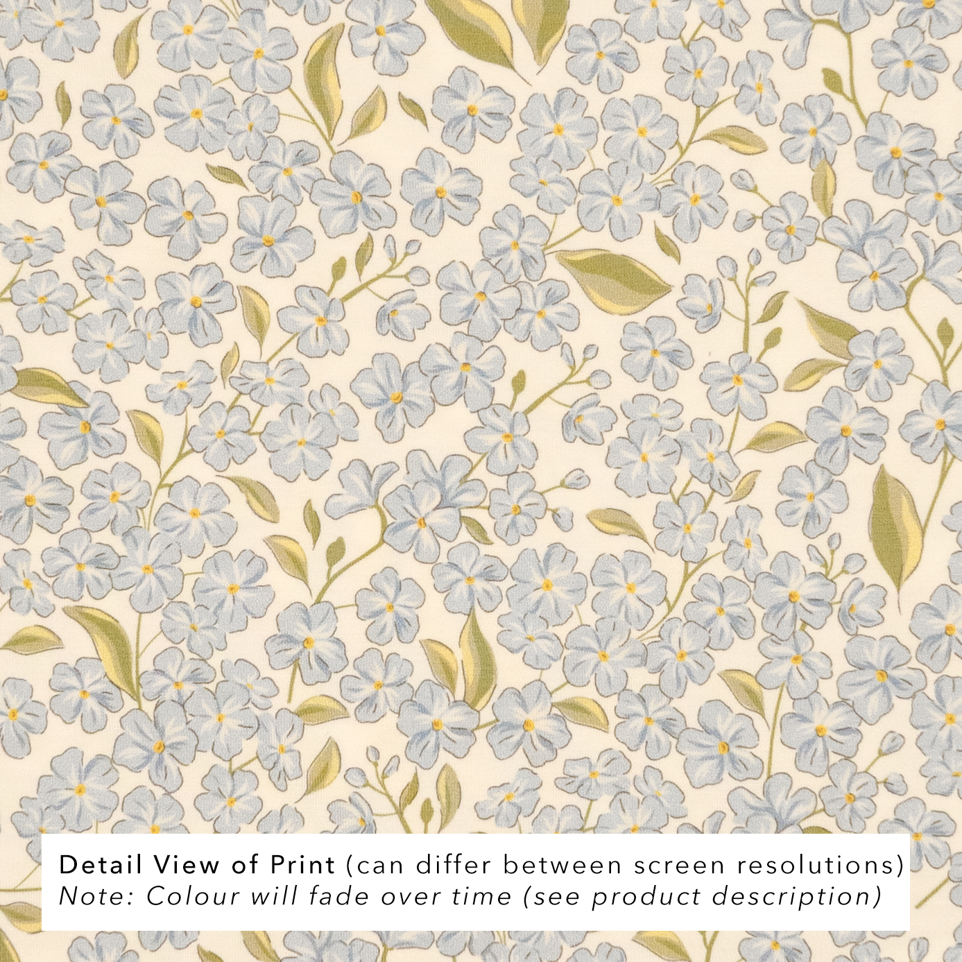 Bamboo Classic Pajamas & Play Set · Hydrangea