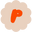 Petit Playa logo